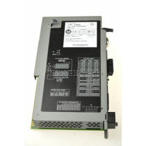 Allen-Bradley 1785-L60B/E (NEW)