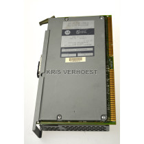 Allen-Bradley 1785-L40B/A (USED)