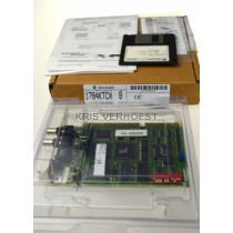 Allen-Bradley 96207474 (USED)
