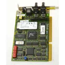 Allen-Bradley 96281780 (NEW)