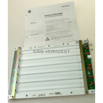 Allen-Bradley 6189-NL2 (USED)