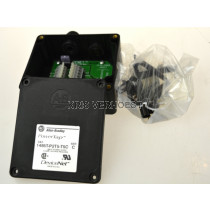 Allen-Bradley 1485T-P2T5-T5C (NEW)