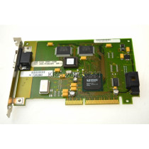 Allen-Bradley 6189-FPABAGPS (USED)