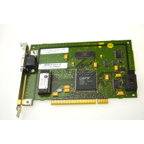 Allen-Bradley 6189-FPABVC (USED)