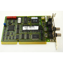 Allen-Bradley 97051972 (USED)