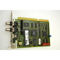 Allen-Bradley 97051971 (USED)