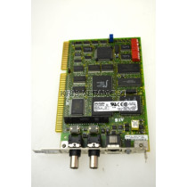 Allen-Bradley 1784-KTCX15 (USED)