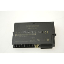 Siemens 6ES7132-4BB30-0AB0 (USED)