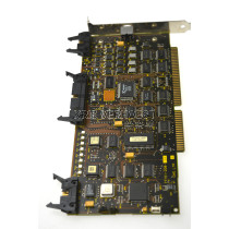 Allen-Bradley 77151-309-54 (NEW)