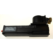 Rexroth R911296024 (USED)