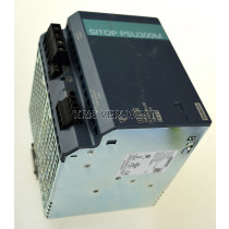 Siemens 6EP1437-3BA10 (NEW)