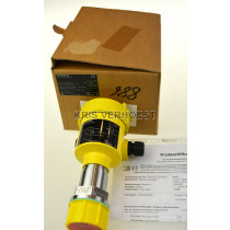 Vega 1312959/001 (NEW)