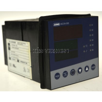 Jumo 703570/081-1100-115000-23-00/00,064 (USED)