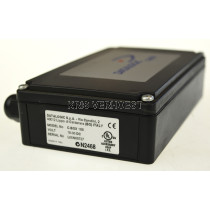 Datalogic C-BOX100 (NEW)