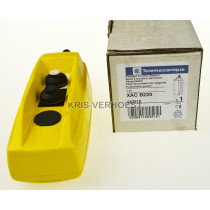 Telemecanique XACB220 (NEW)