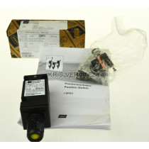 Stahl 8070/1-2-HR311 (USED)