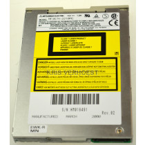 Mitsubishi MF357H-2210MG (NEW)