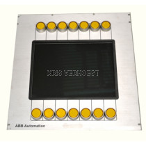 Binar OS44-S (USED)