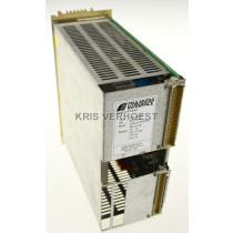 ABB 3HAA3563-AUA/1 (USED)