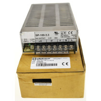 Siebert 0226449 (NEW)