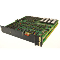 General Electric 8204-4003/8603-4004 (NEW)