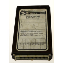 Elba ESP81242/X (NEW)