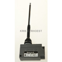 Honeywell BZE7-2RN18-CN14 (NEW)