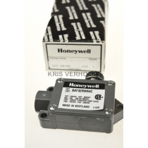 Honeywell BAF3-2RN-RHC (USED)