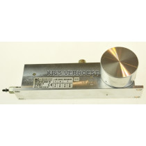 SCA 0412.0101B (NEW)