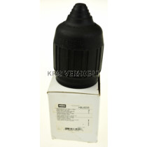 Hubbell HBL6035 (NEW)