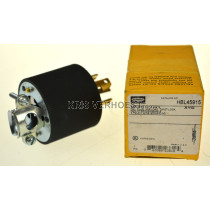 Hubbell HBL45915 (USED)