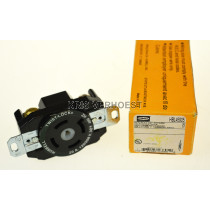 Hubbell HBL45905 (NEW)