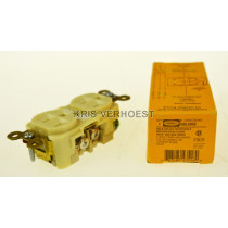 Hubbell HBL5262I (USED)