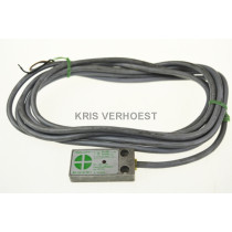 Balluff BES516-347-M0-Z (NEW)