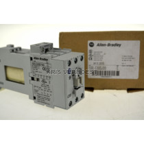 Allen-Bradley 100-C30DJ00 (NEW)
