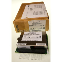 Honeywell 900B01-0101 (USED)