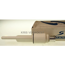 Sames BP86 (USED)