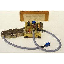 Siemens 6FC9338-1AB (NEW)