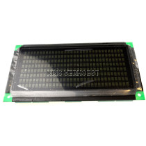 Okaya Electric RDMD573208BR-F (USED)