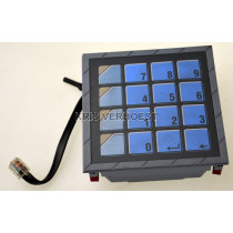 B&R 4E0020.01-090 (USED)