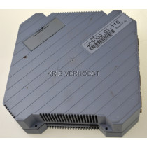 B&R 4C3000.01-110 (USED)