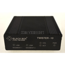 Blackbox LE613A-R2 (NEW)