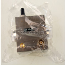 Gooch & Housego I-QS027-4S4G-B5-RS5 (NEW)