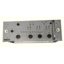 Bosch 272736 (NEW)