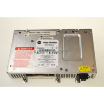 Allen-Bradley 6189-RPRH (NEW)