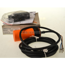 IFM electronic KB5004 (NEW)