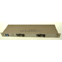 Blue Box Ether-R2 (NEW)