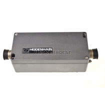 Heidenhain EXE610C (NEW)