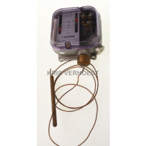 Sauter TKC7B29 (USED)