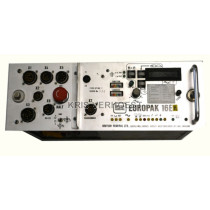 British Federal EP16EH (NEW)